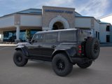 New 2025 Ford Bronco Raptor image 4