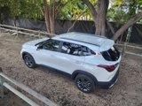 Used 2021 Kia Seltos S image 5