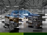 New 2025 RAM 2500 Laramie image 6