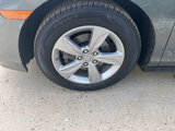 Used 2020 Honda Odyssey EX-L image 5