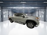 New 2025 GMC Sierra 1500 SLT w/ SLT Premium Plus Package image 3