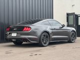 Used 2020 Ford Mustang GT Premium image 5
