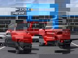 New 2025 Chevrolet Silverado 1500 ZR2 image 3