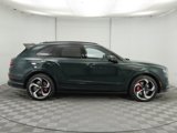 Used 2025 Bentley Bentayga image 4