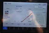 New 2025 Ford F150 XLT w/ Equipment Group 302A MID image 4