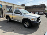 Used 2013 RAM 1500 Tradesman w/ PWR & Remote Entry Group image 3