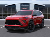 New 2025 Buick Enclave Sport Touring w/ Power Package image 6