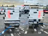 Used 2021 Chevrolet Colorado W/T w/ WT Convenience Package image 4