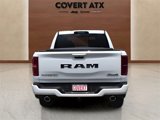 New 2026 RAM 1500 Tungsten image 4