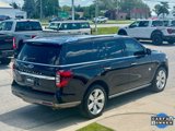 Certified 2023 Ford Expedition King Ranch image 5