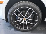 Used 2025 Porsche Macan image 6
