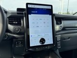 New 2025 Ford F150 Lightning Flash image 3