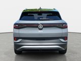 New 2025 Volkswagen ID.4 Pro S Plus image 4