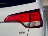 Used 2015 Kia Sorento LX image 5