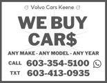 New 2025 Volvo XC90 T8 Core w/ Climate Package image 5