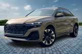New 2025 Audi Q8 Premium Plus image 3