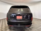 New 2025 Land Rover Range Rover SE image 6
