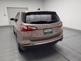 Used 2019 Chevrolet Equinox LT w/ LPO, Cargo Package image 6