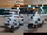 New 2025 Hyundai Palisade Calligraphy image 4