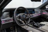 Used 2024 BMW 760i xDrive w/ Executive Package image 3