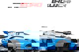 Used 2024 Lamborghini Huracan STO image 6