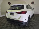 Used 2025 Mercedes-Benz GLA 35 AMG 4MATIC image 4