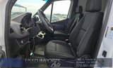 Used 2022 Mercedes-Benz Sprinter 2500 image 5