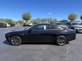 New 2025 Dodge Charger R/T w/ Quick Order Package 25M R/T image 3