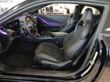 New 2024 Dodge Charger Scat Pack w/ Plus Group image 4
