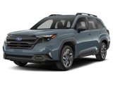 New 2025 Subaru Forester Sport image 3