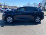 Used 2016 Ford Edge SEL w/ Equipment Group 201A image 6
