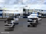 New 2025 Ford F250 4x4 Crew Cab Super Duty image 2