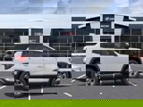 New 2026 GMC Terrain Elevation image 5