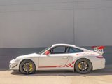 Used 2011 Porsche 911 GT3 RS image 2