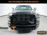 New 2025 RAM 2500 Big Horn image 2