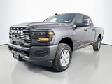 New 2025 RAM 2500 Big Horn image 3