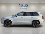 New 2025 Volvo XC90 T8 Plus w/ Protection Package Premier image 5