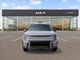 New 2026 Kia EV9 GT-Line image 2