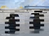 New 2025 Lincoln Navigator L Reserve image 5