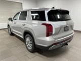 New 2025 Hyundai Palisade SEL image 4