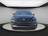 New 2025 Subaru Crosstrek 2.5i Sport image 2
