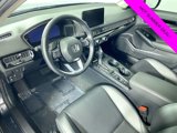 Used 2024 Honda Civic Touring image 5