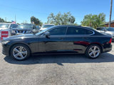 Used 2017 Volvo S90 T5 Momentum w/ Convenience Package image 4