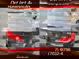 Used 2011 BMW 528i Sedan image 6