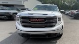 New 2025 GMC Sierra 1500 SLT w/ SLT Premium Package image 3