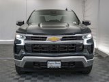 New 2026 Chevrolet Silverado 1500 LT image 2
