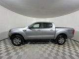 Certified 2023 Ford Ranger XLT w/ Equipment Group 301A Mid image 4