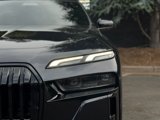 Used 2023 BMW 740i image 5