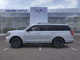 New 2025 Ford Expedition Tremor image 3