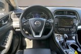 Used 2020 Nissan Maxima 3.5 SV w/ Floor Mat Group image 5